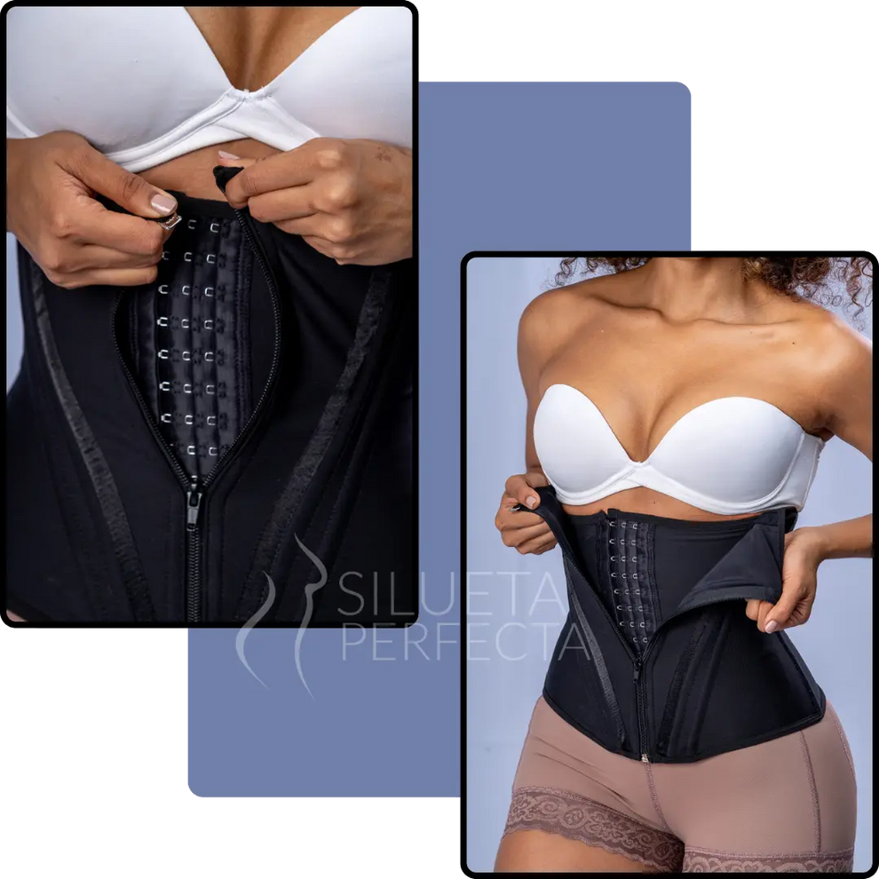 CINTURILLA RELOJ DE ARENA OFERTA 2X1 💖