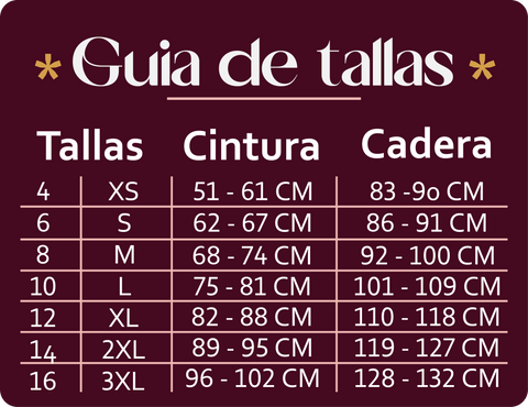 FAJAS ENTERIZA 7 VARILLAS OFERTA 2X1 ❤️🔥