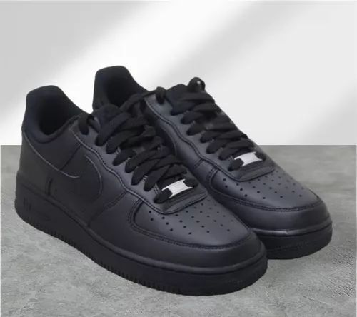 ZAPATOS AIR FORCE ONE (AF1) OFERTA ENVIO GRATIS 🔥